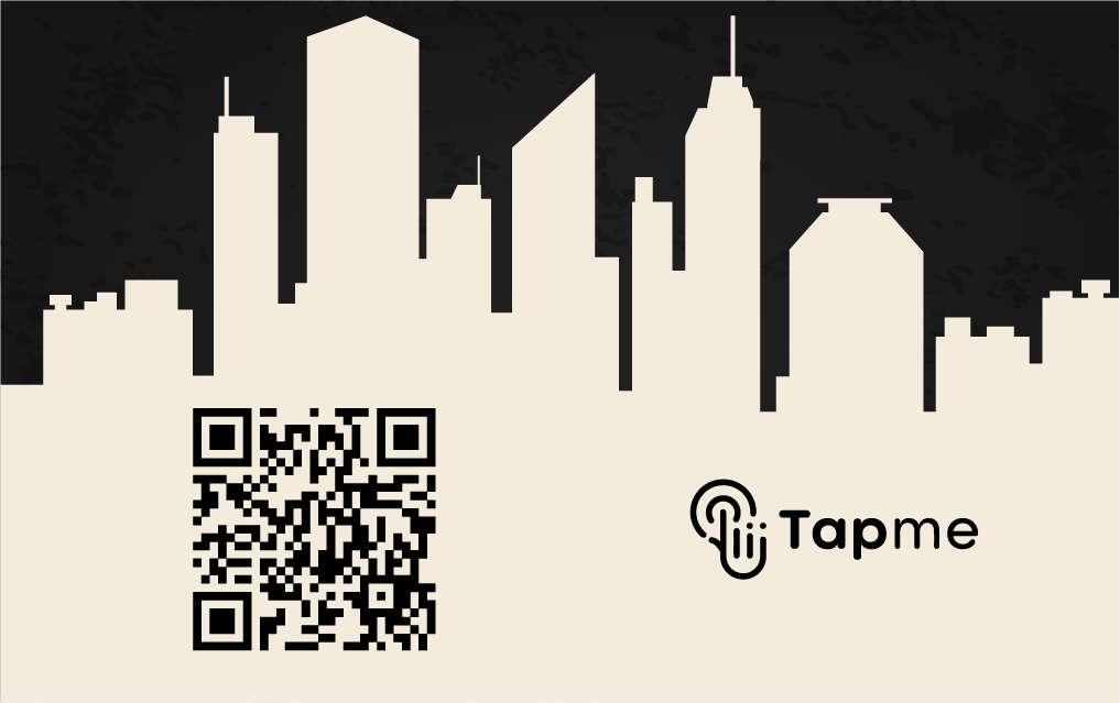 Real Estate Business Cards