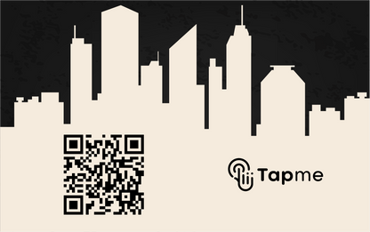 Real Estate Business Cards