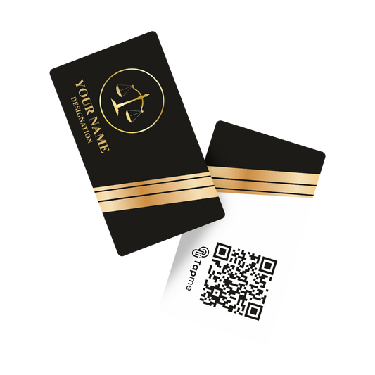 TapMe Premium