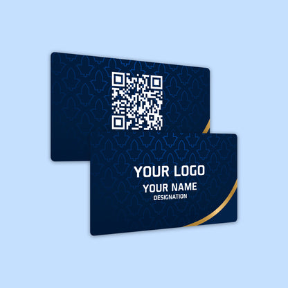 NFC Business Card - NFC Digital Card